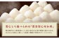 【1ヶ月毎3回定期便】【無洗米】阿蘇だわら 12kg（6kg×2袋）