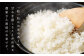 【1ヶ月毎10回定期便】【無洗米】阿蘇だわら 12kg（6kg×2袋）