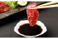 【2ヶ月毎2回定期便】鮮馬刺し ロース ブロック 計約800g（約400g×2回）