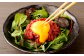 鮮馬刺し 3種ブロックセット（赤身・ロース・赤身ユッケ）計約520g