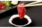 【1ヶ月毎11回定期便】鮮馬刺し 3種ブロックセット（赤身・ロース・タタキ）