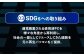 MicrosoftOffice2019H＆B 付 Dell OptiPlex3070 マイクロデスクトップ モニター付