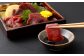 国産 赤身 馬刺し スライス 160g （40g×4パック）
