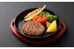 馬刺しを使ったハンバーグ 5個入り
