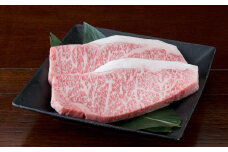 くまもと黒毛和牛 サーロインステーキ 500g （250g×2パック） 国産 熊本 和牛 牛肉 牛 肉 サーロイン お肉 冷凍