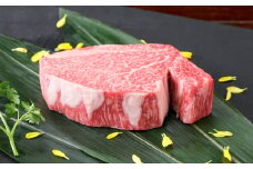 くまもと黒毛和牛 ヒレステーキ 200g 国産 熊本 和牛 牛肉 牛 肉 ヒレ お肉 冷凍