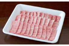 くまもと黒毛和牛 焼き肉用 カルビ 600g （300g×2パック） 国産 熊本 和牛 牛肉 牛 肉 焼き肉 焼肉 お肉 冷凍