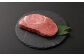 和王 シャトーブリアンステーキ （ 800g ）