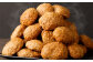 阿蘇プレミアムハンバーグ 150g×10個（合計1.5kg）
