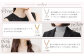 【FAV BY LUTUS（フェイブバイルトゥス）】モアサナイト 1カラット ネックレス