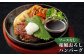 あか牛ハンバーグ 130g×20個 （ソース無し）
