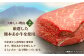あか牛ハンバーグ 2種セット 計20個