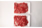 【12ヶ月定期便】赤牛切り落とし1kg（500g×2パック