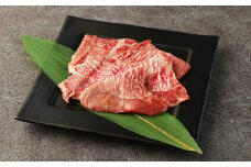 阿蘇あか牛 モモ 約500g 約100g×5袋 赤牛 和牛 国産牛 牛肉 牛 肉 お肉 モモ 阿蘇
