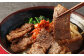 阿蘇あか牛 上カルビ 約500g
