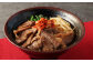 阿蘇あか牛 上カルビ 約500g