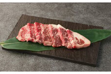 阿蘇あか牛 サーロイン 約500g 約100g×5袋 赤牛 和牛 国産牛 牛肉 牛 肉 お肉 サーロイン ステーキ 阿蘇
