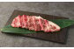 阿蘇あか牛 サーロイン 約500g