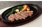 阿蘇あか牛 サーロイン 約500g