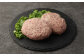 阿蘇あか牛ハンバーグ 100g×7個