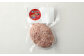 阿蘇あか牛ハンバーグ 100g×7個