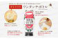 はちみつ 専門店【 かの蜂 】 ヨーロピアン 蜂蜜 500g×2本