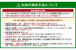 阿蘇のお米 10kg