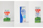 【3ヶ月定期便】大阿蘇牛乳 250ml×24本・特濃4.3 1L×6本・大阿蘇牛乳 1L×6本 毎月違うものが届きます！