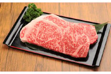 くまもと 黒毛和牛 サーロインステーキ 1kg（250g×4枚） 熊本県 国産 牛肉 サーロイン ステーキ 肉