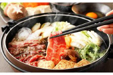 くまもと あか牛 リブロース すき焼き用 1.5kg（500g×3パック） 熊本 阿蘇 牛肉 お肉 赤牛