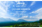 【MW-TAKAMORI OUTDOOR BRAND-】KIDSヘルメット ＆ プロテクター セット フリーサイズ
