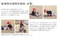 【MW-TAKAMORI OUTDOOR BRAND-】KIDSヘルメット ＆ プロテクター セット フリーサイズ