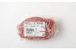【12か月定期便】熊本あか牛ヒレ肉 約1kg（約150g×5枚～6枚）