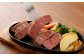【6か月定期便】熊本あか牛ヒレ肉 約3kg（約150g×15枚～18枚）