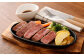 【6か月定期便】熊本あか牛ヒレ肉 約3kg（約150g×15枚～18枚）