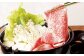 【3ヶ月定期便】 くまもと 黒毛和牛 リブロース すき焼き用 1.0kg（500g×2）