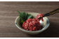 馬肉 さくらユッケ 250g(50g×5パック) 