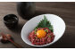 馬肉 さくらユッケ 250g(50g×5パック) 