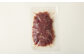 馬肉 さくらユッケ 250g(50g×5パック) 