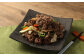 【6ヶ月定期便】馬肉 小間 スライス 1kg（500g×2パック）