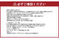 【ふるさと納税】 再生品 Surface Pro 9 Wi-Fi （2022年モデル） S0003