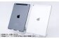 【ふるさと納税】 再生品 iPad 第8世代 128GB Wi-Fi （2020年モデル） S0007