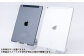 【ふるさと納税】 再生品 iPad 第9世代 64GB cellular （2021年モデル） S0008