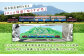 南阿蘇鉄道 トロッコショコラ 20本（約180g×20本）