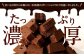南阿蘇鉄道 トロッコショコラ 20本（約180g×20本）
