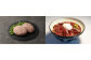 阿蘇あか牛満喫セット