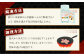 九州産若鶏 もも肉 （約310g×3袋） ムネ肉 （約600g×2袋） 手羽元 （約500g×3袋）合計約3.6kg セット
