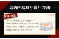 九州産若鶏 もも肉（約310g×8袋） 若鶏むね肉（約600g×7袋）合計約6.6kg セット
