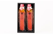 手づくりドレッシング セット 200ml×2本入り（花彩ドレッシング）ドレッシング 手作り