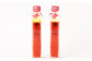 手づくりドレッシング セット 200ml×2本入り（花彩ドレッシング）
